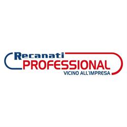 Recanati Professional, Villadose orari di apertura