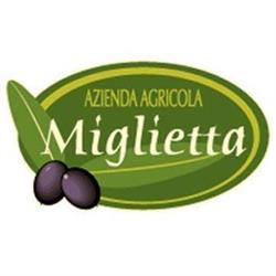 Miglietta, Trepuzzi orari di apertura