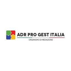 ADR PRO GEST Italia, Castellammare di Stabia orari di apertura