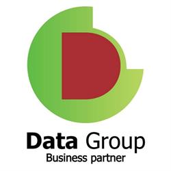 Data Group srl, Cremona orari di apertura