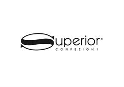 Superior Suite, Loreggia orari di apertura