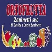Ortofrutta Zaninetti snc, Omegna orari di apertura