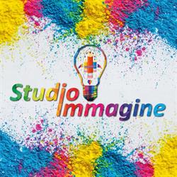 Studio Immagine srl, San Bonifacio orari di apertura