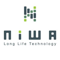 NiwaItalia, Padova orari di apertura