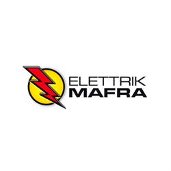 Elettrik Mafra, Crema orari di apertura