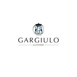 Gargiulo Leather S.r.l, Casoria orari di apertura