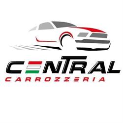Carrozzeria Central, Nichelino orari di apertura