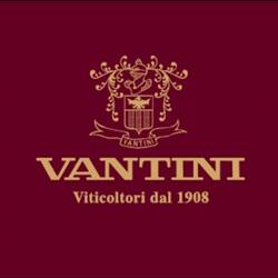 Azienda Vinicola - Vantini Luigi e Figli, San Pietro in Cariano orari di apertura