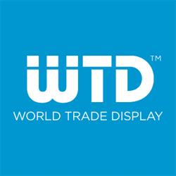 WTD - World Trade Display, Rimini orari di apertura