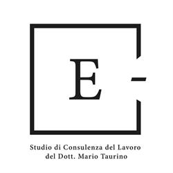 E-Labora STP SRL - Studio di Consulenza del Lavoro del Dott. Mario Taurino, Carrara orari di apertura