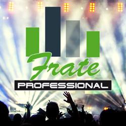 FRATE PROFESSIONAL S.N.C. DI F. FRATE & C., Traona orari di apertura
