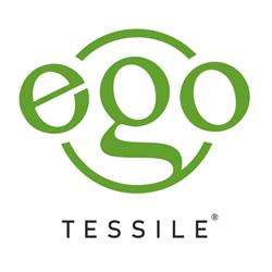 EgoTessile, Vittoria orari di apertura