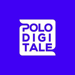 Polo Digitale, Reggio Emilia orari di apertura