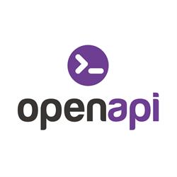 Openapi, Roma orari di apertura