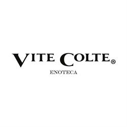 Enoteca Vite Colte, Barolo orari di apertura