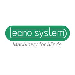 TECNO SYSTEM S.R.L., Vignate orari di apertura