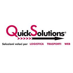 TRANSPORT & SERVICES SOLUTION SRL, Bergamo orari di apertura