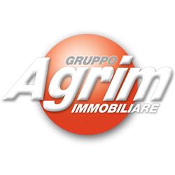 AGRIM S.R.L., Desenzano del Garda orari di apertura