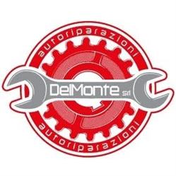 Autoriparazioni DelMonte srl, Piuro orari di apertura
