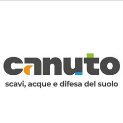 Canuto srl, Silea orari di apertura