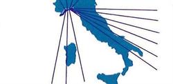 Studio Muscatello Arenzano - Centro Contabile Liguria srl, orari di apertura