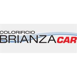 Colorificio Brianza Car, Robbiate orari di apertura