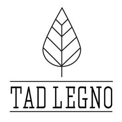 Tad Legno S.R.L., Isola Rizza orari di apertura