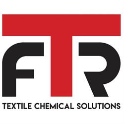 F.T.R. S.R.L. - FORNITURE TESSILI RIUNITE, Albano Sant'Alessandro orari di apertura