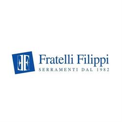 Fratelli Filippi sas, Trieste orari di apertura