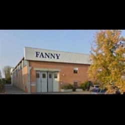 FANNY SRL, Nonantola orari di apertura
