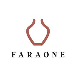 Vasi Faraone (Napoli), orari di apertura