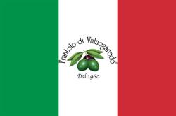 Frantoio di Valnogaredo s.a.s., Cinto Euganeo orari di apertura