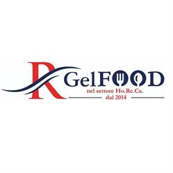 Gelfood srl, Agrigento orari di apertura