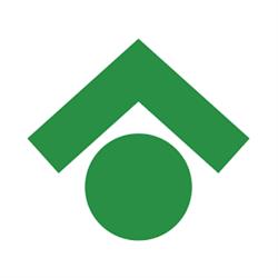 IMMOBILIARE CENTRO STORICO S.R.L., Verona orari di apertura