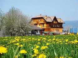 Hotel Da Barba B&B, Asiago orari di apertura