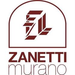 Zanetti Murano S.r.l, orari di apertura