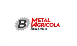 Metal Agricola Srl, Savigliano orari di apertura