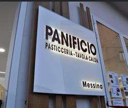 Panificio Messina, Cianciana orari di apertura