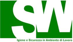 Sicurworks SRL, Vigevano orari di apertura