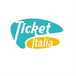 DUE MONDI TICKET S.A.S. DI PACI ISABELLA & C., Spoleto orari di apertura
