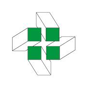 Preco System - arredi in plastica riciclata, Gemona del Friuli orari di apertura