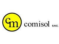 Comisol Srl, Faenza orari di apertura
