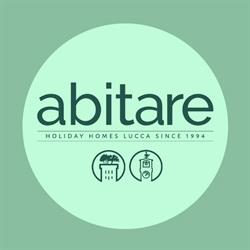 ABITARE S.R.L., Lucca orari di apertura