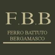 F.B.B. DI ALGERI ALESSANDRO S.R.L., Alzano Lombardo orari di apertura