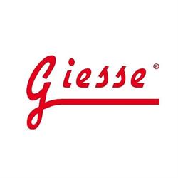 Gruppo Giesse Tecnologie innovative di costruzione, Vedelago orari di apertura