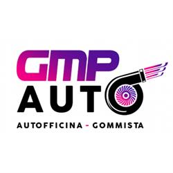 GMP AUTO SNC di Garbini Matteo e c.snc, Castelvetro di Modena orari di apertura