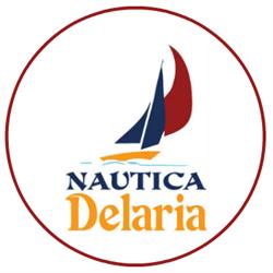 NAUTICA DELARIA S.R.L.S., Olbia orari di apertura