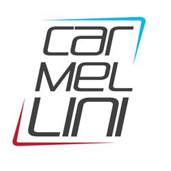CARMELLINI srl, Faenza orari di apertura