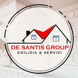 De Santis Group, Bari orari di apertura
