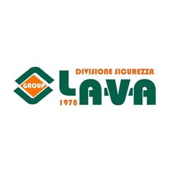 LAVA GROUP 1978 SRL, Musile di Piave orari di apertura